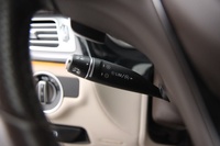 Mercedes-Benz CLS vaihtoauto