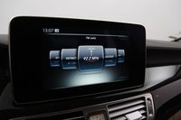 Mercedes-Benz CLS vaihtoauto