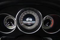 Mercedes-Benz CLS vaihtoauto