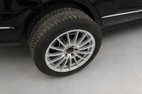 Mercedes-Benz CLS vaihtoauto