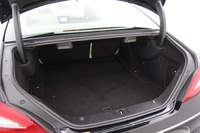 Mercedes-Benz CLS vaihtoauto