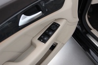 Mercedes-Benz CLS vaihtoauto