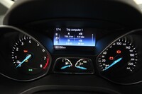 Ford C-MAX vaihtoauto