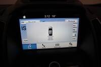 Ford C-MAX vaihtoauto