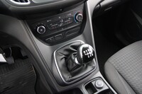 Ford C-MAX vaihtoauto