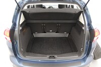 Ford C-MAX vaihtoauto