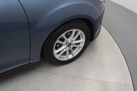 Ford C-MAX vaihtoauto