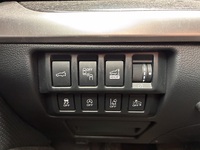 Subaru Outback vaihtoauto