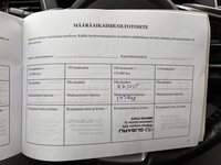 Subaru Outback vaihtoauto
