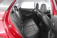 Opel Grandland X vaihtoauto