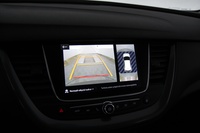 Opel Grandland X vaihtoauto