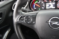 Opel Grandland X vaihtoauto