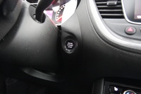 Opel Grandland X vaihtoauto