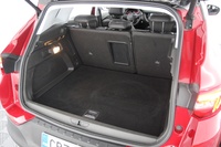 Opel Grandland X vaihtoauto