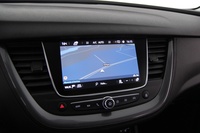 Opel Grandland X vaihtoauto