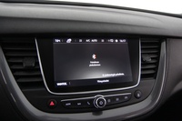 Opel Grandland X vaihtoauto