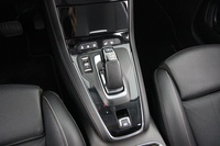 Opel Grandland X vaihtoauto