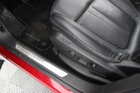 Opel Grandland X vaihtoauto