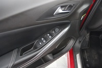 Opel Grandland X vaihtoauto