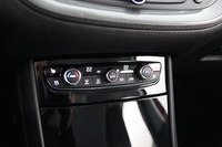 Opel Grandland X vaihtoauto