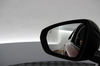 Opel Grandland X vaihtoauto