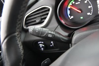 Opel Grandland X vaihtoauto