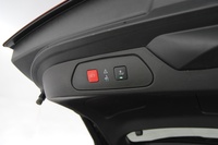 Opel Grandland X vaihtoauto