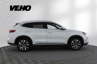 BYD Seal U vaihtoauto