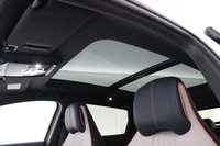 BYD Seal U vaihtoauto