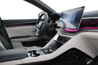 BYD Seal U vaihtoauto