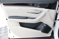 BYD Seal U vaihtoauto