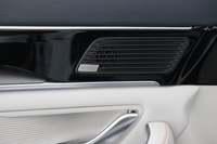 BYD Seal U vaihtoauto