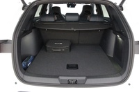 BYD Seal U vaihtoauto