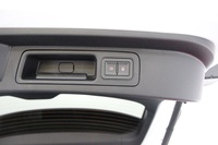 BYD Seal U vaihtoauto