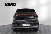 BYD Tang vaihtoauto