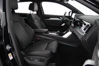 BYD Tang vaihtoauto
