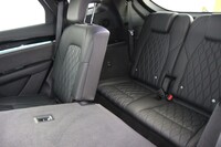BYD Tang vaihtoauto