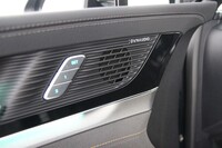 BYD Tang vaihtoauto