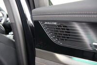 BYD Tang vaihtoauto