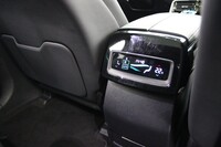 BYD Tang vaihtoauto