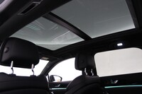 BYD Tang vaihtoauto