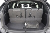 BYD Tang vaihtoauto