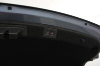 BYD Seal vaihtoauto