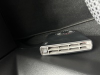 Mazda 3 vaihtoauto