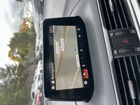 Mazda 3 vaihtoauto