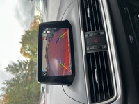 Mazda 3 vaihtoauto
