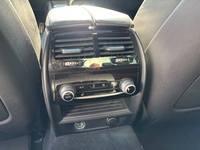BMW M550d vaihtoauto