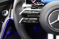 Mercedes-Benz S vaihtoauto