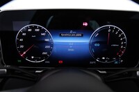 Mercedes-Benz S vaihtoauto