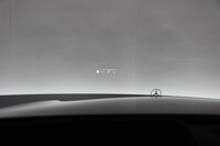 Mercedes-Benz S vaihtoauto